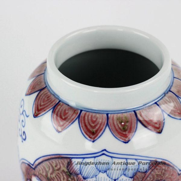 RYXN30_9118 RYXN30_9118