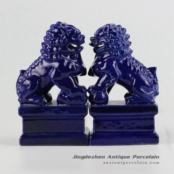 RYXP21-B_4632 RYXP21-B_4632