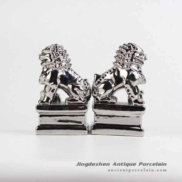 RYXP21-L_4266 RYXP21-L_4266