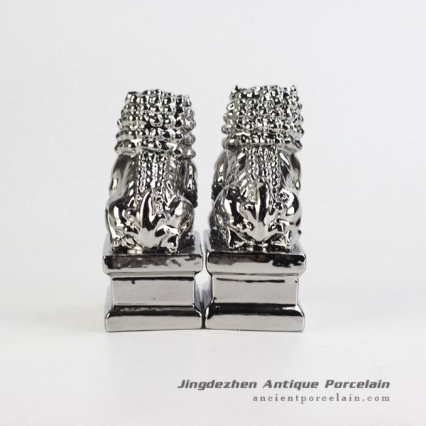 RYXP21-L_4270 RYXP21-L_4270