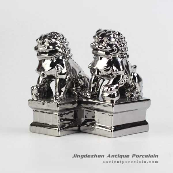 RYXP21-L_4273 RYXP21-L_4273