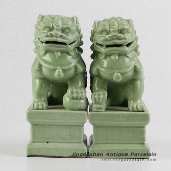 RYXP21-O_4637 RYXP21-O_4637