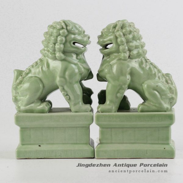 RYXP21-O_4638 RYXP21-O_4638