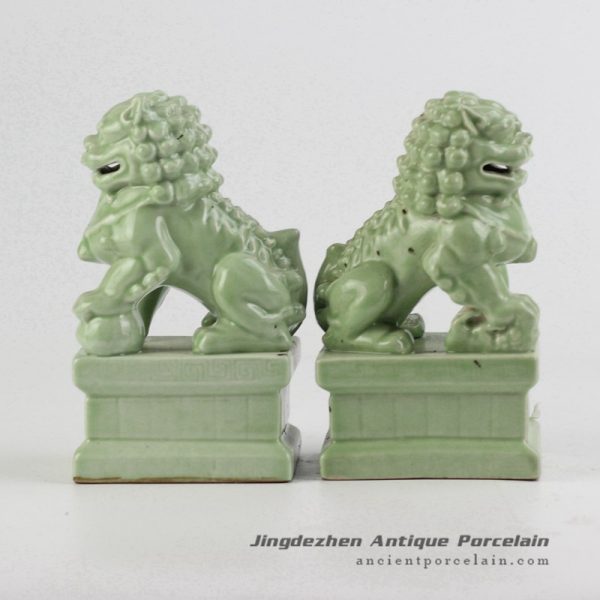 RYXP21-O_4639 RYXP21-O_4639