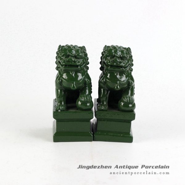 RYXP21-P_4641 RYXP21-P_4641