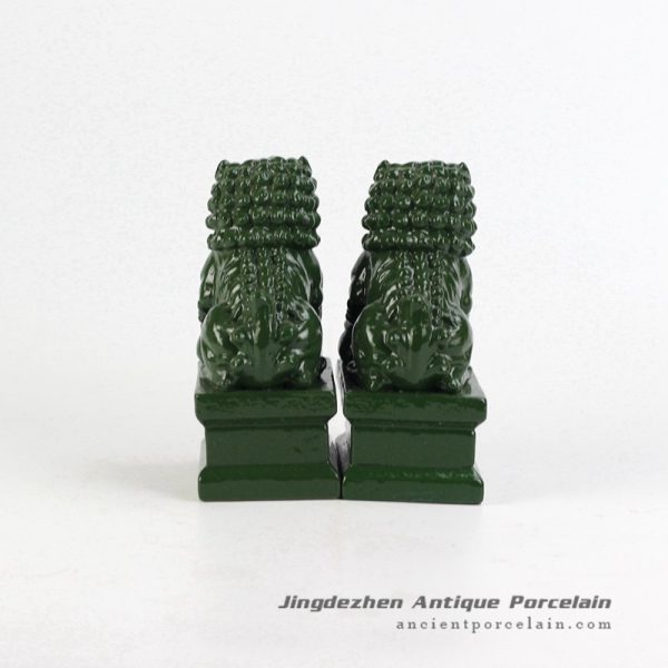 RYXP21-P_4642 RYXP21-P_4642