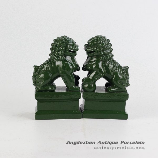 RYXP21-P_4644 RYXP21-P_4644