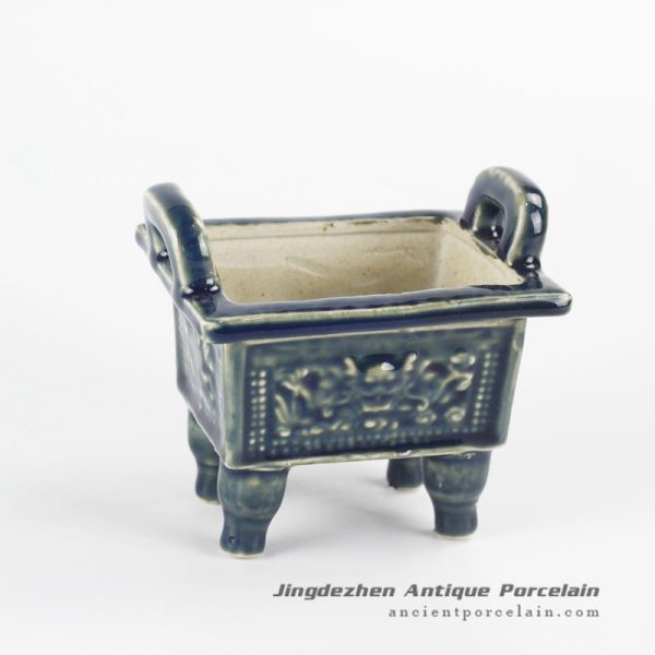 RYXP34-B_9083 RYXP34-B_9083