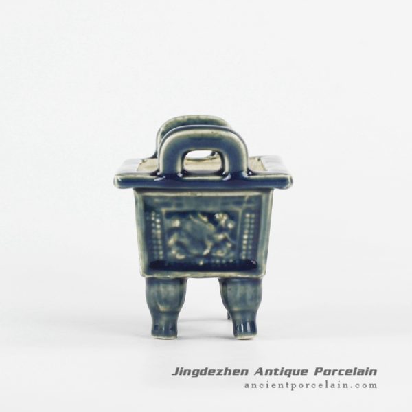 RYXP34-B_9084 RYXP34-B_9084