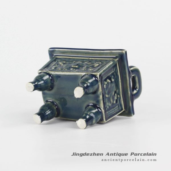 RYXP34-B_9085 RYXP34-B_9085