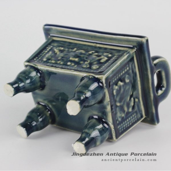 RYXP34-B_9086 RYXP34-B_9086