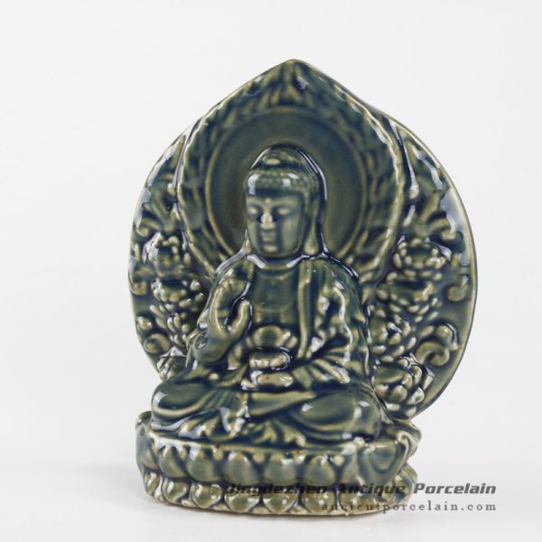 RYXP36_9090 RYXP36_9090