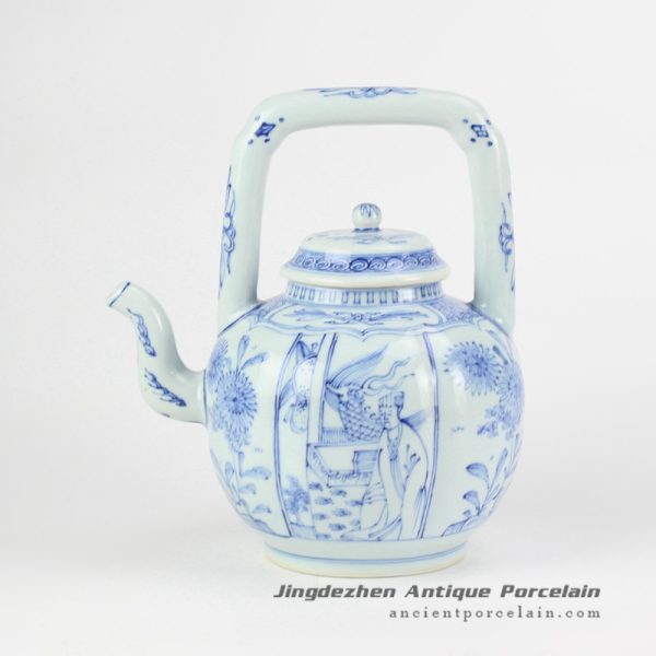 RYZB04-_7264 RYZB04-_7264