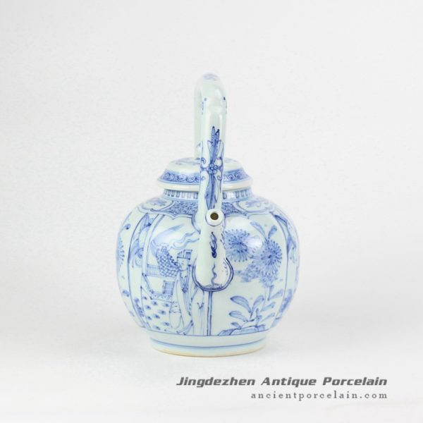 RYZB04-_7265 RYZB04-_7265