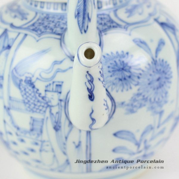 RYZB04-_7266 RYZB04-_7266