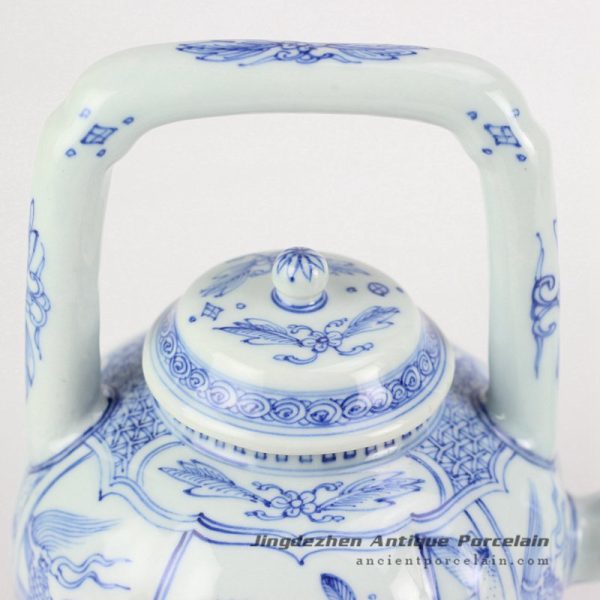 RYZB04-_7267 RYZB04-_7267