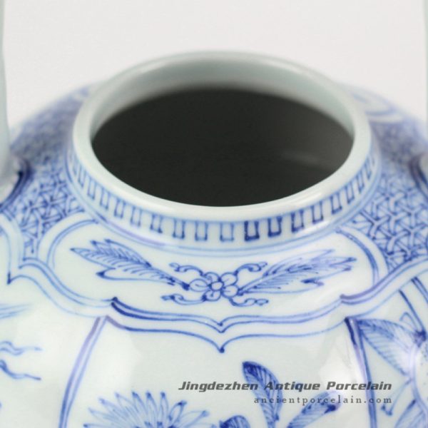 RYZB04-_7268 RYZB04-_7268