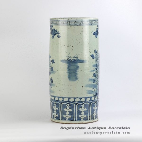 RYZK11_4249 RYZK11_4249