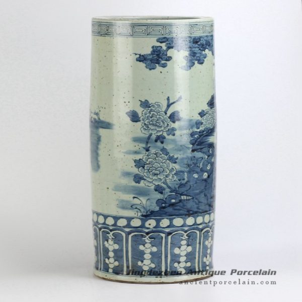 RYZK11_4250 RYZK11_4250