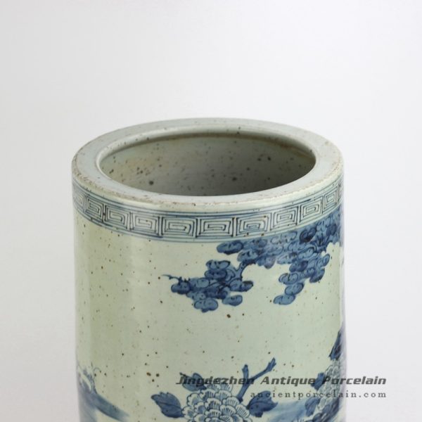 RYZK11_4251 RYZK11_4251