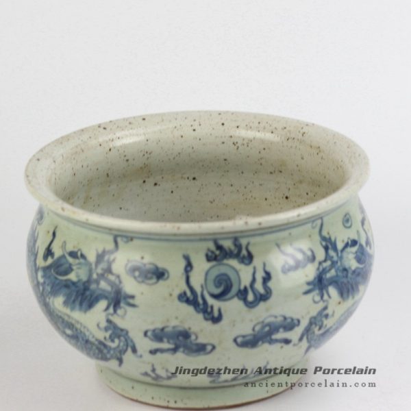 RYZK12_4256 RYZK12_4256