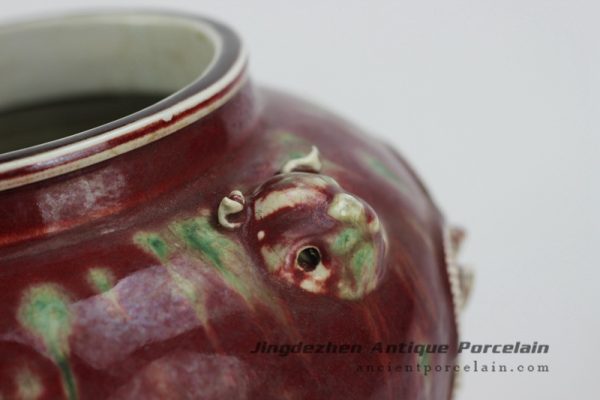 RZBE10_5616 RZBE10_5616