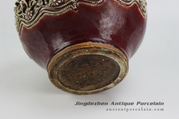 RZBE10_5619 RZBE10_5619