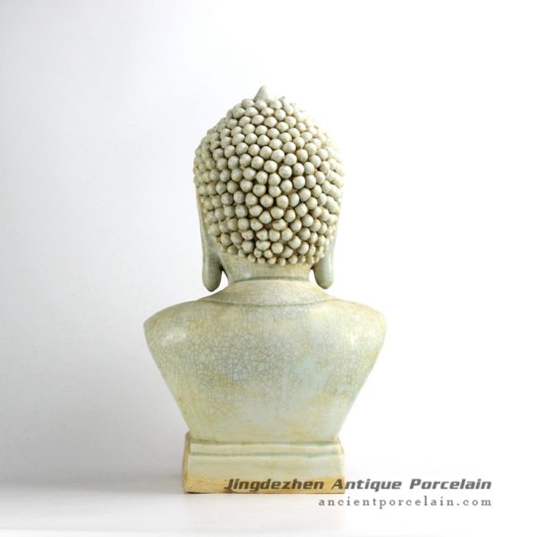 RZEI09_5226 RZEI09_5226