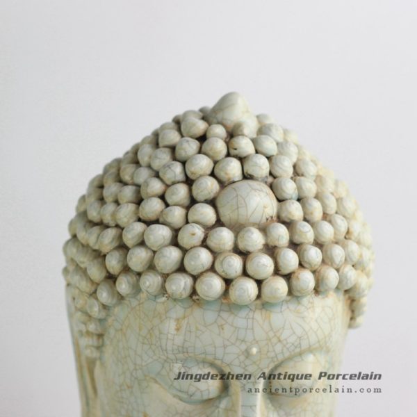 RZEI09_5227 RZEI09_5227