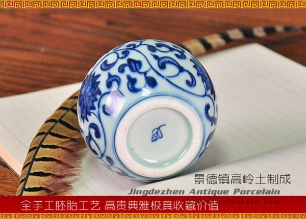 RZEV02-121 RZEV02-121