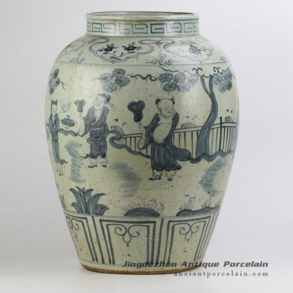 RZFB06_4365 RZFB06_4365