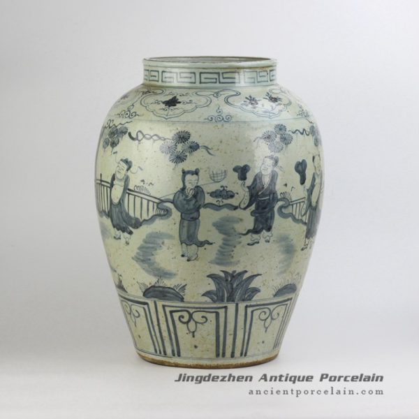 RZFB06_4368 RZFB06_4368