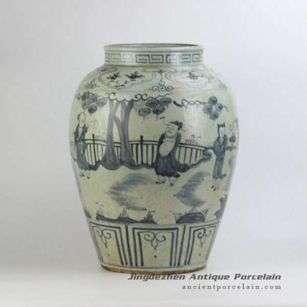 RZFB06_4370 RZFB06_4370