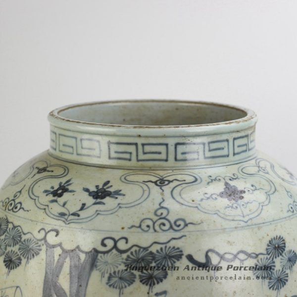 RZFB06_4371 RZFB06_4371