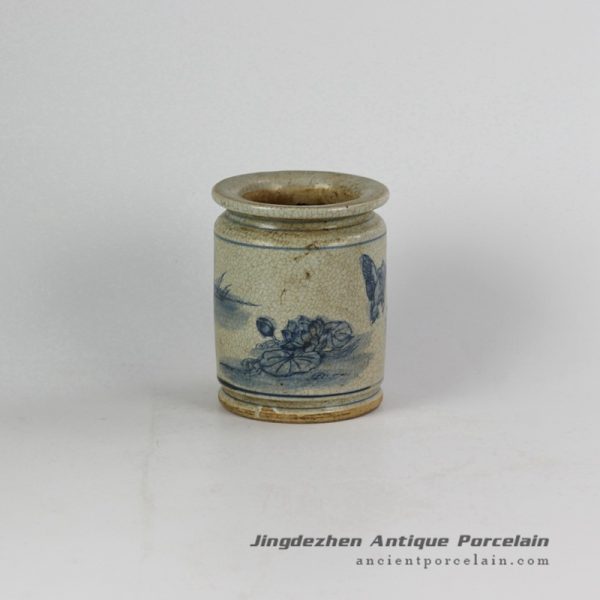 RZFB07_6663 RZFB07_6663