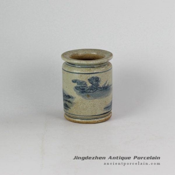 RZFB07_6664 RZFB07_6664