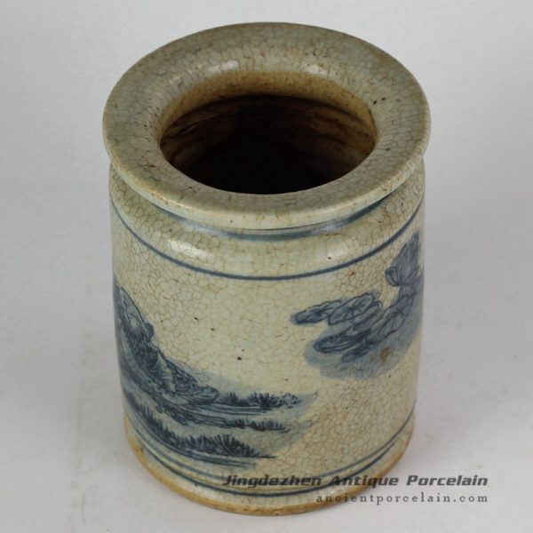 RZFB07_6665 RZFB07_6665