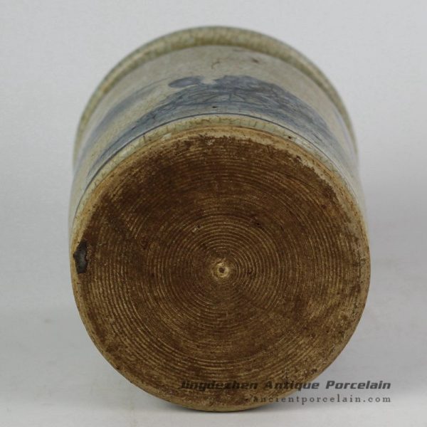 RZFB07_6666 RZFB07_6666