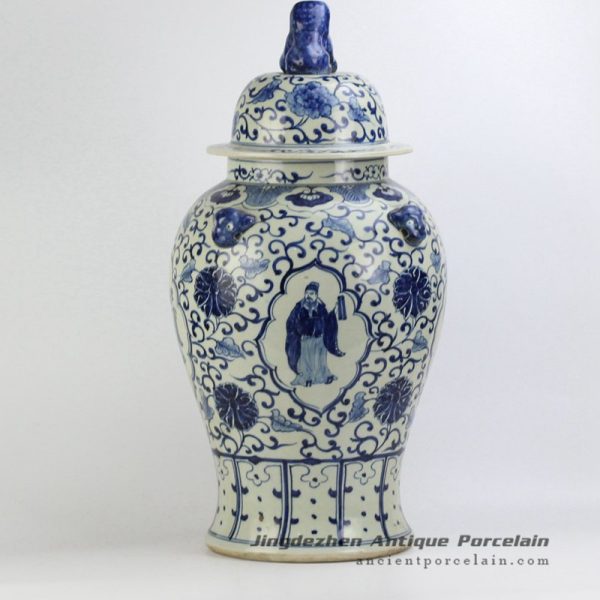 RZFH08_4281 RZFH08_4281