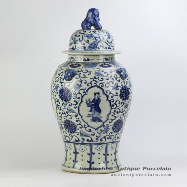 RZFH08_4282 RZFH08_4282