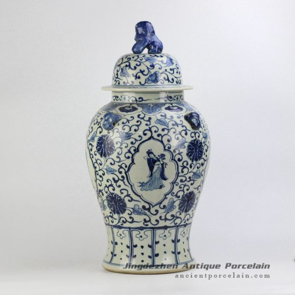 RZFH08_4283 RZFH08_4283