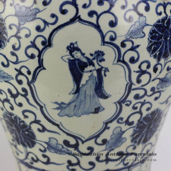 RZFH08_4284 RZFH08_4284