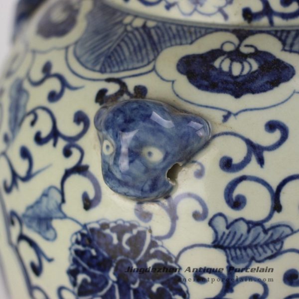 RZFH08_4285 RZFH08_4285