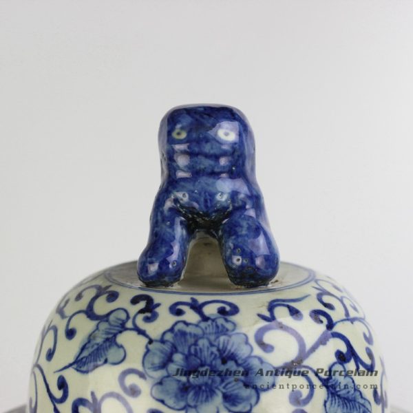 RZFH08_4286 RZFH08_4286