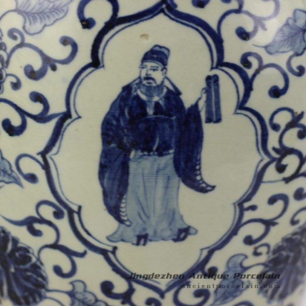 RZFH08_4290 RZFH08_4290