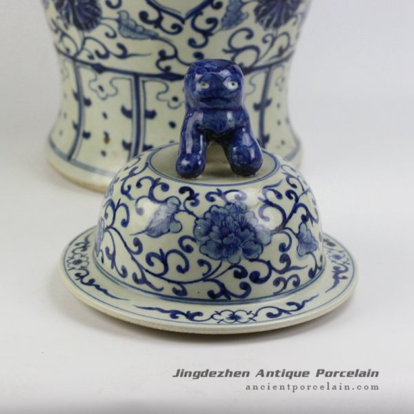 RZFH08_4291 RZFH08_4291