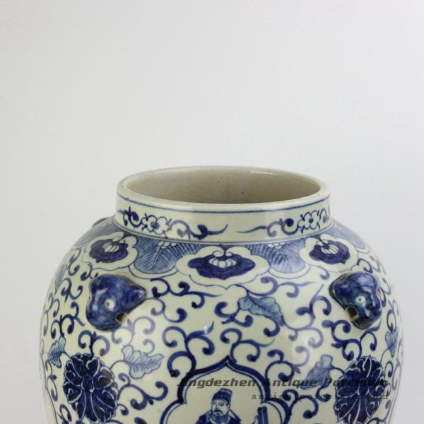 RZFH08_4293 RZFH08_4293