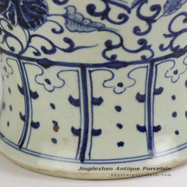 RZFH08_4294 RZFH08_4294