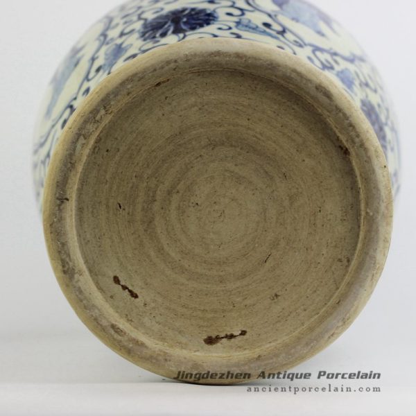 RZFH08_4295 RZFH08_4295