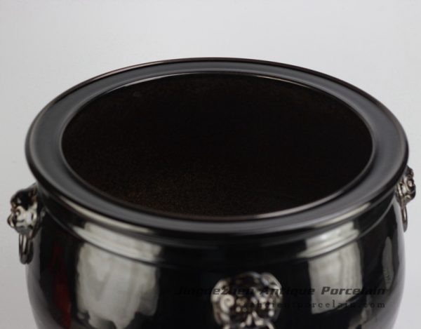 RZFH10_5069 RZFH10_5069